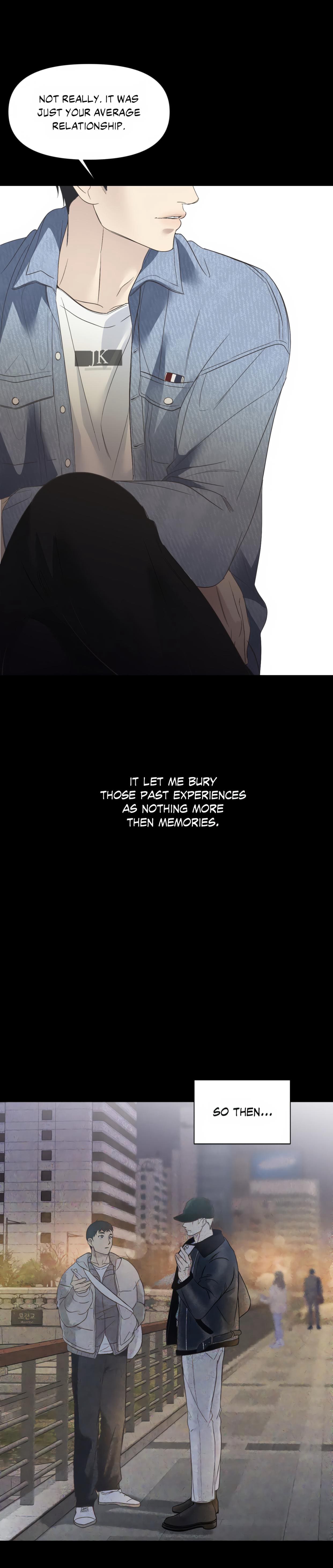 backlight, Chapter 17 image 24